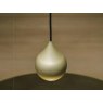 Ligne Roset Ligne Roset Doro Ceiling Light