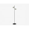 Ligne Roset Ligne Roset Donut Reading Lamp