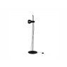 Ligne Roset Ligne Roset Anne Reading Lamp