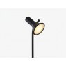 Ligne Roset Ligne Roset Asha Reading Lamp