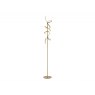 Beadle Crome Interiors Special Offers Curls Floor Light