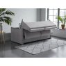 Beadle Crome Interiors Matera Sofa Bed