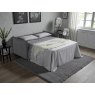 Beadle Crome Interiors Matera Sofa Bed