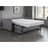 Beadle Crome Interiors Matera Sofa Bed
