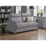 Beadle Crome Interiors Matera Sofa Bed