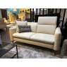 Beadle Crome Interiors Special Offers Monza 2 Seater Sofa Clearance