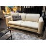 Beadle Crome Interiors Special Offers Monza 2 Seater Sofa Clearance