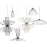 Ligne Roset Ligne Roset Parachute Light