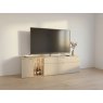 Venjakob Venjakob Vanya 8610 TV Unit