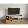 Venjakob Venjakob Vanya 8610 TV Unit