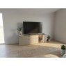 Venjakob Venjakob Vanya 8610 TV Unit