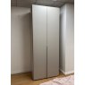 Beadle Crome Interiors Special Offers Paralelle Wardrobe Clearance