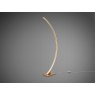 Beadle Crome Interiors Arter Large Floor Light