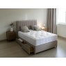 Beadle Crome Interiors Luna Divan Bed Set