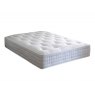 Beadle Crome Interiors Luna Ortho 1000 Pocket Natural Mattress