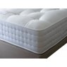 Beadle Crome Interiors Luna Ortho 1000 Pocket Natural Mattress