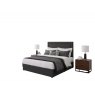 Millbrook Beds Millbrook Tranquil 2000 Ottoman Divan Bed