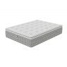 Millbrook Beds Millbrook Tranquil 6000 Ottoman Divan Bed
