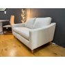 Beadle Crome Interiors Special Offers Cameron 2 Seater Sofa Clearance
