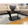 Beadle Crome Interiors Special Offers Edge Coffee Table Clearance