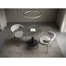 Beadle Crome Interiors Special Offers Tiffany Dining Table