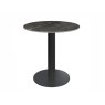 Beadle Crome Interiors Special Offers Tiffany Dining Table
