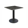 Beadle Crome Interiors Special Offers Tiffany Dining Table