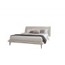 Calligaris Fluff Bed By Calligaris