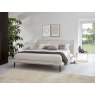 Calligaris Fluff Bed By Calligaris