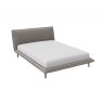 Calligaris Fluff Bed By Calligaris