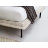 Calligaris Fluff Bed By Calligaris