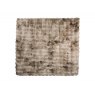 Beadle Crome Interiors Special Offers Bermondsey Throw