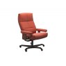 Stressless Stressless David Office Chair