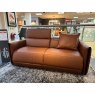 Beadle Crome Interiors Special Offers Verona Sofa Bed Clearance