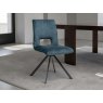 Venjakob Bernd Soft Cushion Dining Chair By Venjakob