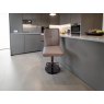 Beadle Crome Interiors Layla Bar Stool