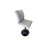 Beadle Crome Interiors Layla Bar Stool