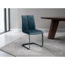 Venjakob Carl Soft Cushion Dining Chair By Venjakob