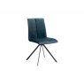 Venjakob Claas Soft Cushion Dining Chair By Venjakob