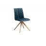 Venjakob Connor Soft Cushion Dining Chair By Vebnjakob