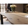 Beadle Crome Interiors Harmony Dining Table