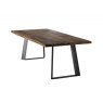 Beadle Crome Interiors Harmony Dining Table