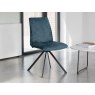 Venjakob David Soft Cushion Dining Chair By Venjakob