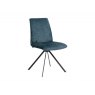 Venjakob David Soft Cushion Dining Chair By Venjakob