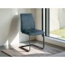 Venjakob Dennis Soft Cushion Dining Chair By Venjakob
