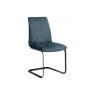 Venjakob Dennis Soft Cushion Dining Chair By Venjakob