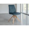 Venjakob Dominik Soft Cushion Dining Chair By Venjakob