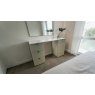 Wiemann Como Dressing Table