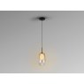 Beadle Crome Interiors Eamon Single Pendant Ceiling Lights