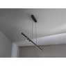 Beadle Crome Interiors Neo Ceiling Light